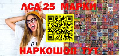 мдпв Кимры