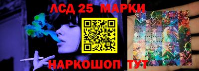мдпв Кимры