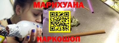 мдпв Кимры