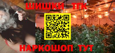 jwh Кингисепп