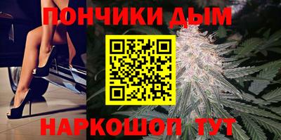 мдпв Кимры