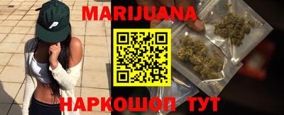 jwh Кингисепп