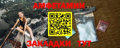 мдпв Кимры