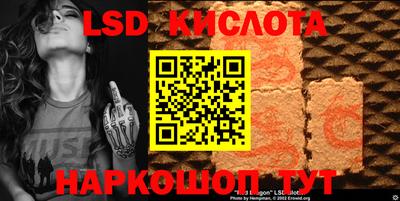 мдпв Кимры