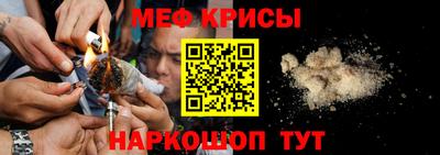 мдпв Кимры